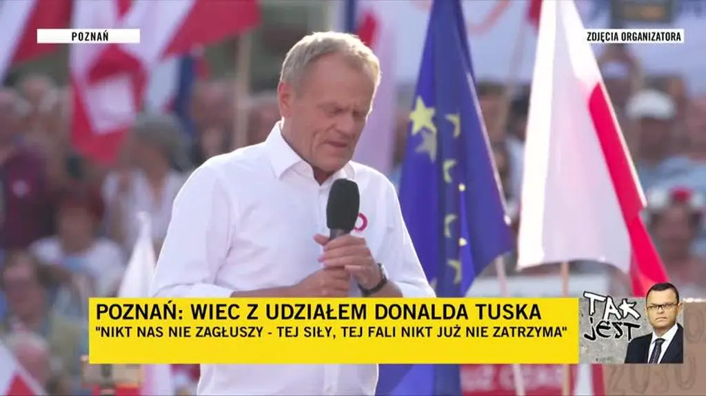 tusk 1