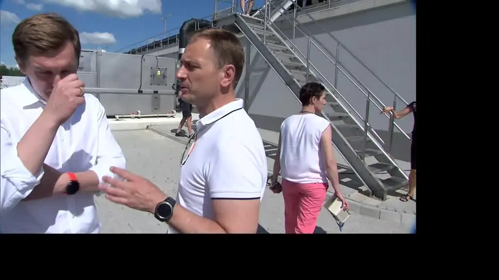 kaleta nitras calosc