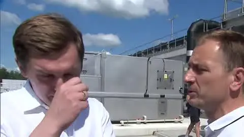 kaleta nitras calosc