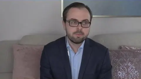 Dr Małecki: trzeba od nowa zbierać podpisy dotyczące kandydatur