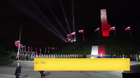 TVN24 Clean_20210901042948(3856)_aac