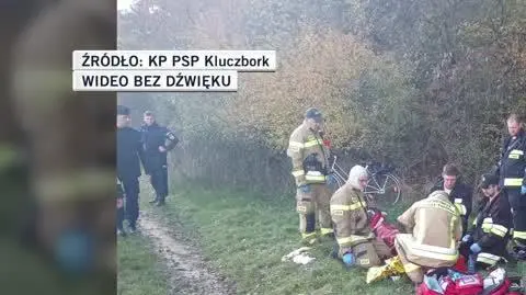 KP PSP Kluczbork