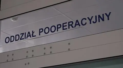 Dziewczynki w ciężkim stanie trafiły do szpitala
