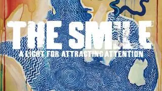 "A Light For Attracting Attention" - The Smile