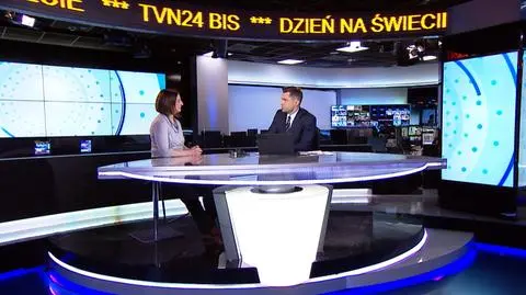 08 1730 tlumacz-0014