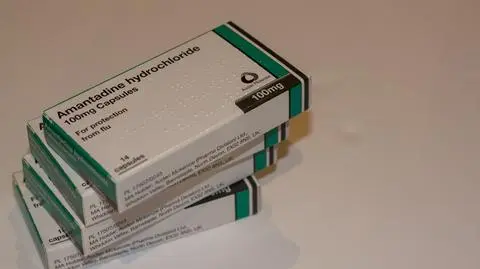 amantadynashutterstock_788475205