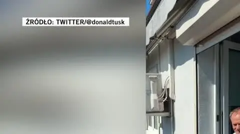 TUSK TT