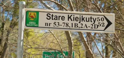 Porwani w krajach arabskich, przewożeni do Polski. Kulisy tajnego programu CIA