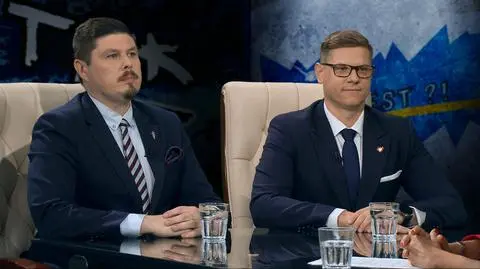 tak jest 2