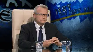 Członek RPP: będziemy zmuszeni zaostrzyć politykę pieniężną