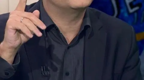 TAK JEST SZCZEKANIE 1