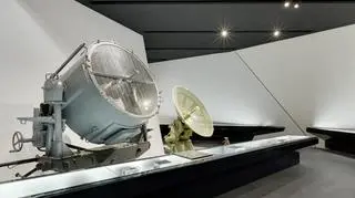 Muzeum Historii Wojskowości w Dreźnie