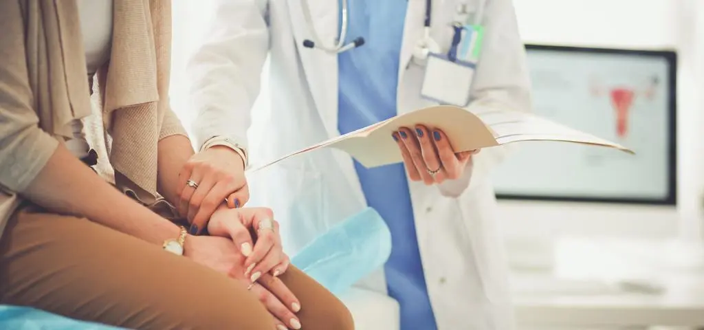 Pacjenci są jak tykające bomby. Nieraz wystarczy iskra