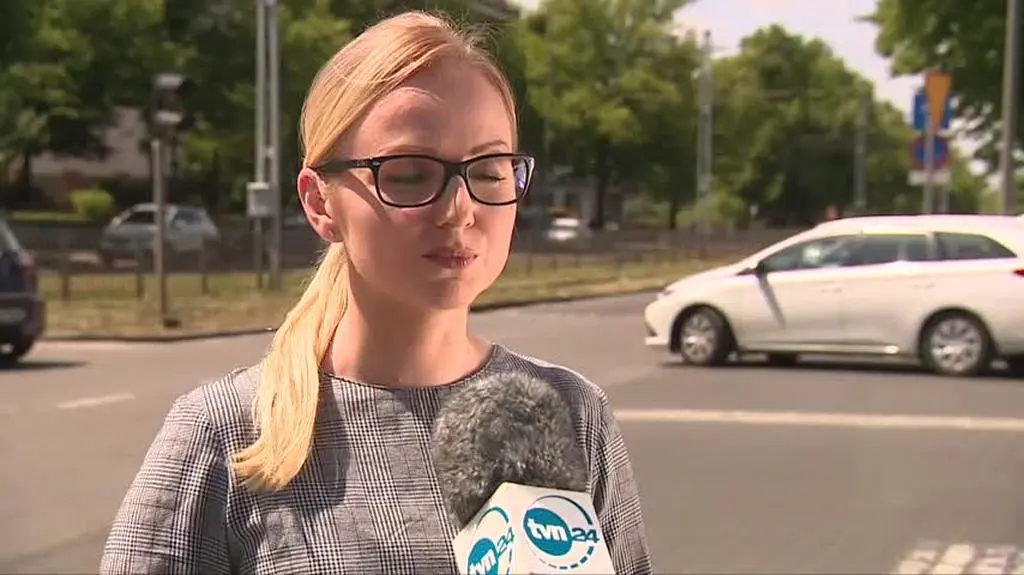 rzecznik pogotowie ciagnik