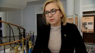 Paulina Hennig-Kloska