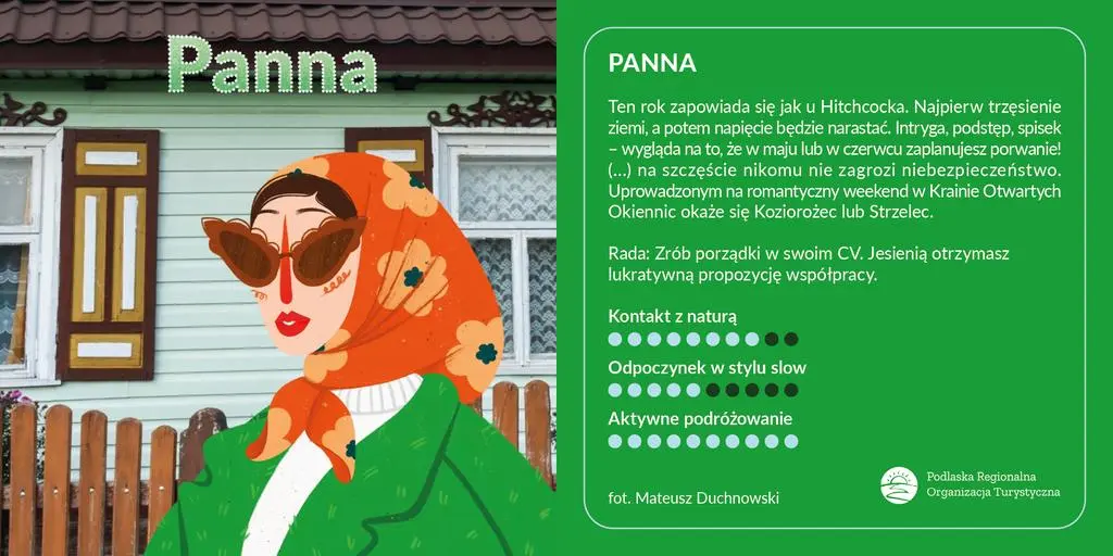 Panna