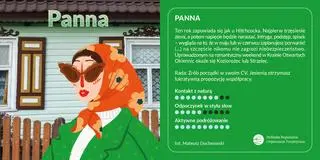 Panna
