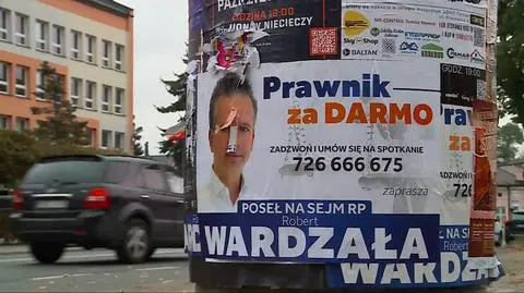 Tarnów
