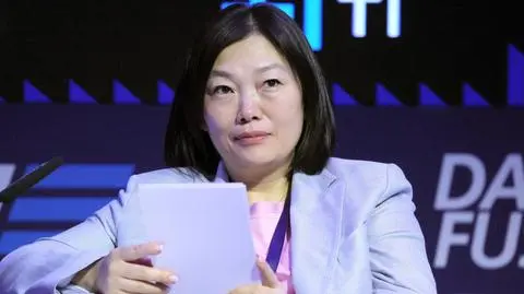 Tatiana Kim