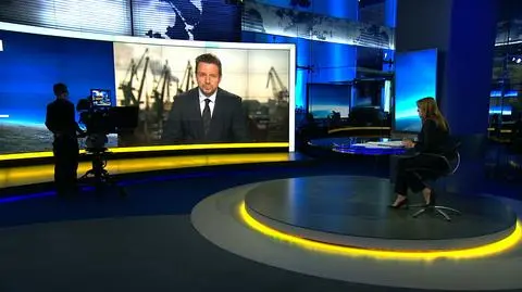 Trzaskowski: pieniądze z Funduszu Odbudowy nie mogą być wydane jako fundusz wyborczy PiS-u