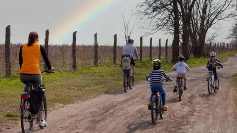 1000 plus zamiast 500 plus? Minister finansów o podniesieniu świadczenia