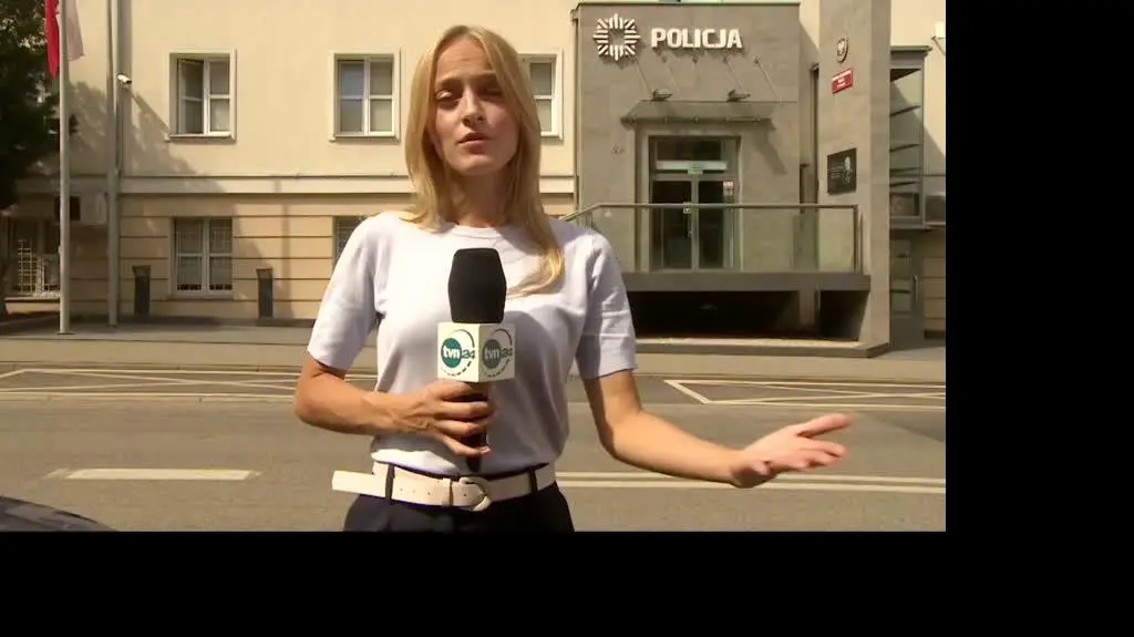 jozwik live 