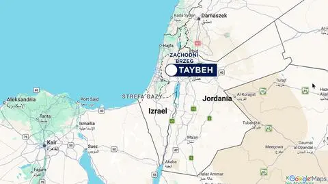 Taybeh