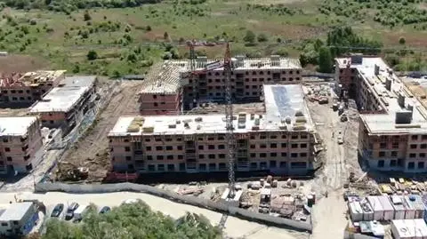 wieczor