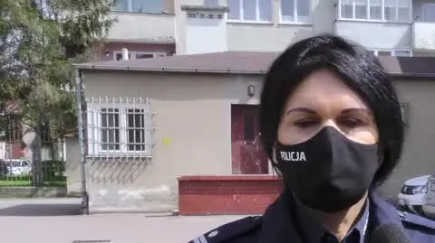 igor