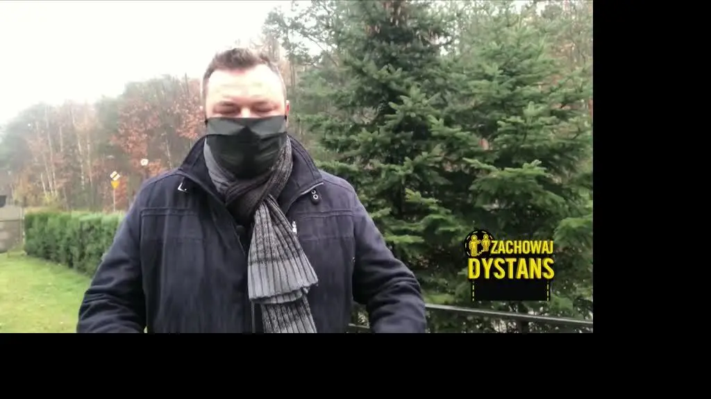 pszczyna 1