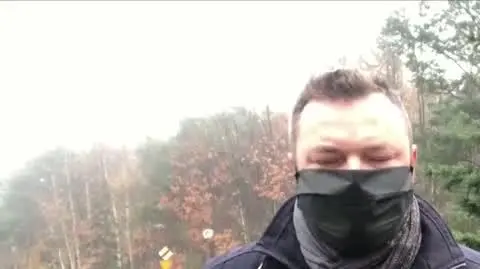 pszczyna 1