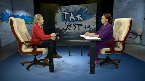 01 1800 tak jest cln_01-0011