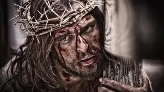 "Biblia"