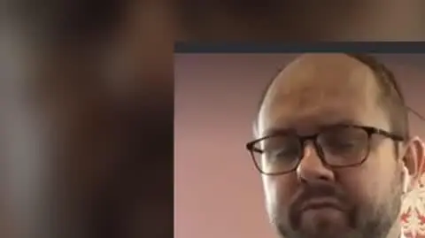 przydacz 1