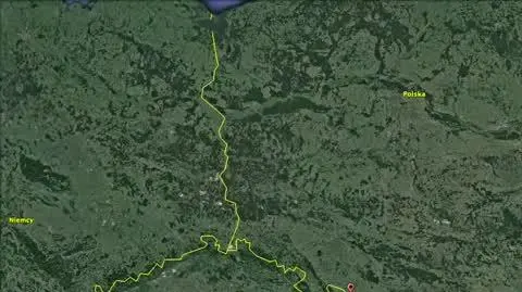 igor map
