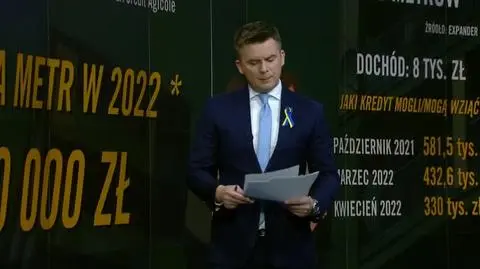 adrian