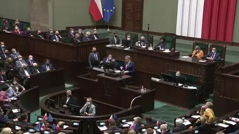 sejm 1 gawkowski caly 