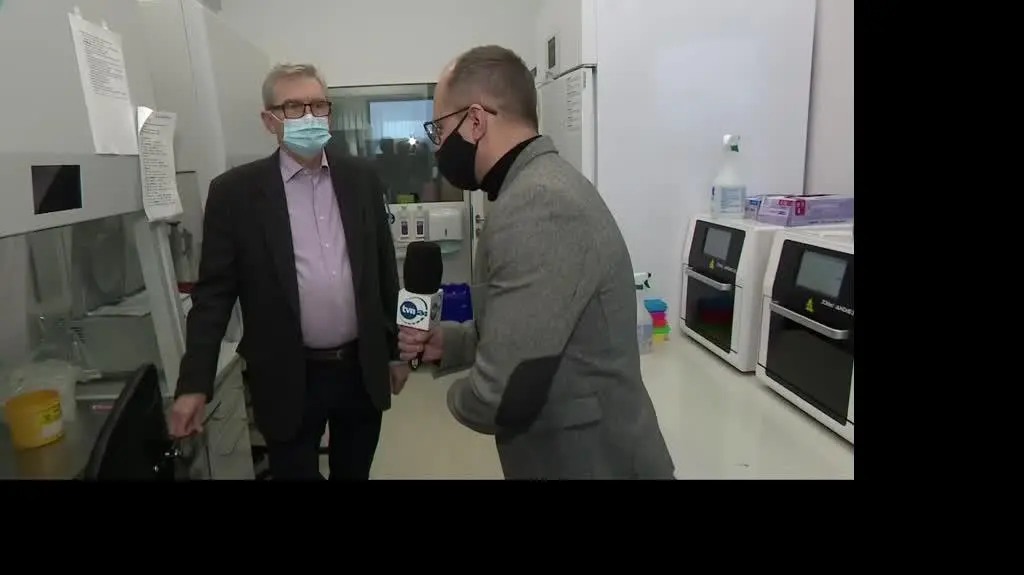 wojcik prof 1