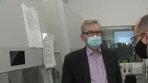 wojcik prof 1