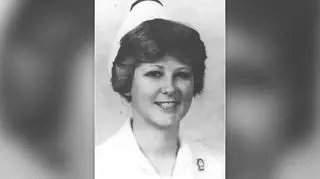 Teresa Lee Scalf