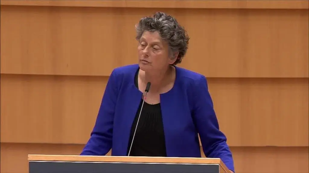 debata 6