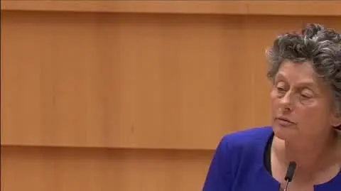debata 6