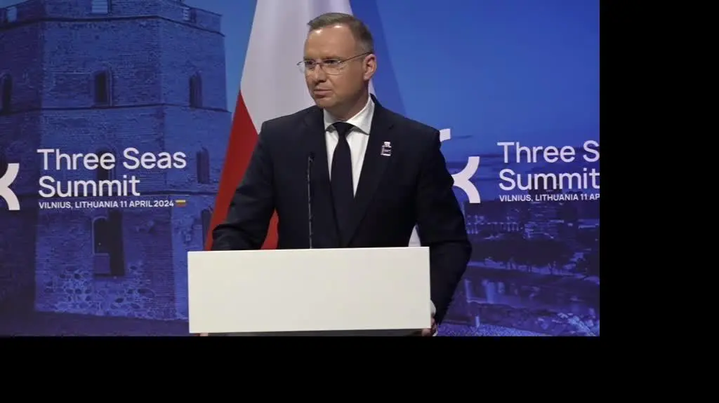 duda