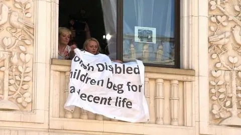 Mamy pewne fundamentalne zasady bezpieczeństwa