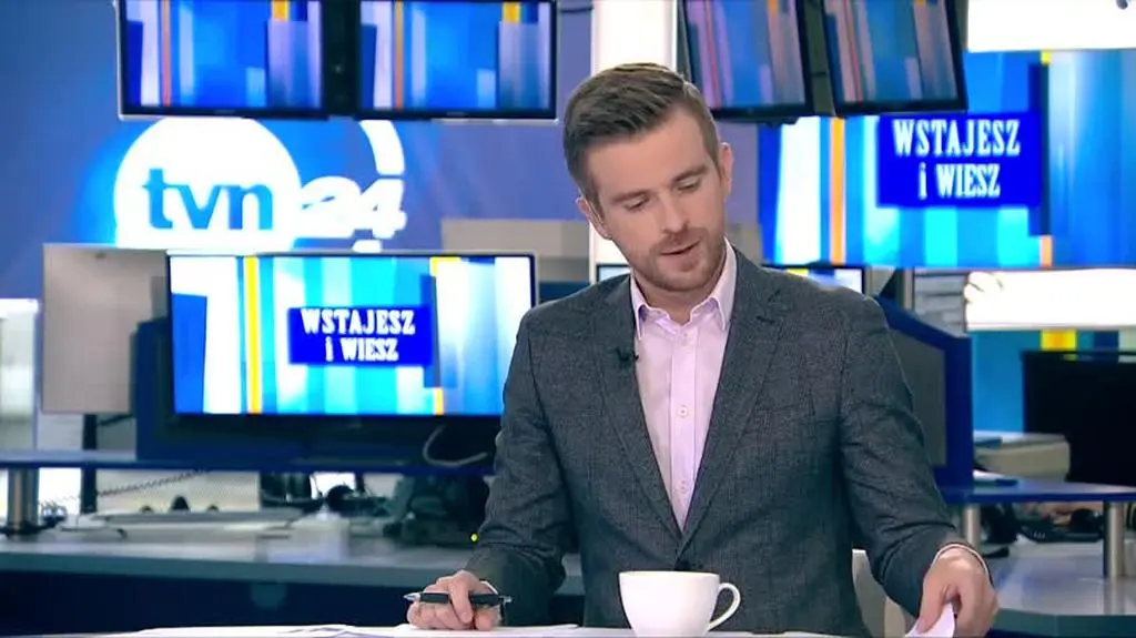 Fragment odpowiedzi rządu do Komisji Europejskiej ws