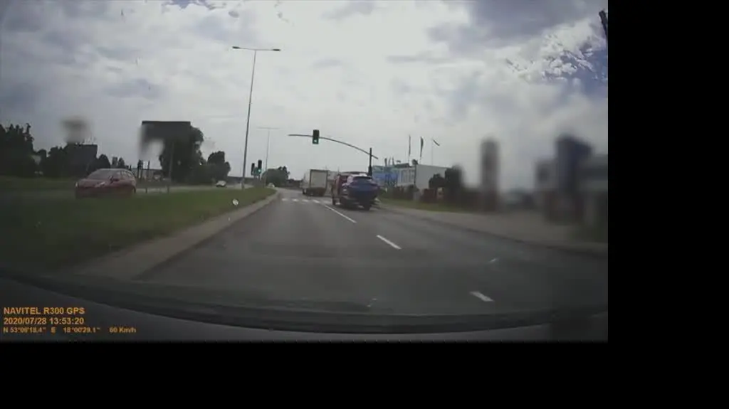 ticker_pod_prad_bydgoszcz