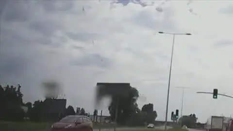 ticker_pod_prad_bydgoszcz