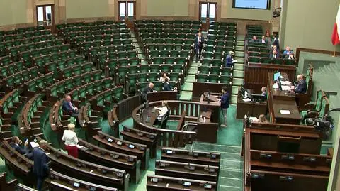 Oskarżenia o kłamstwa i pytania: gdzie jest węgiel? "Następna dopłata będzie na kożuch"
