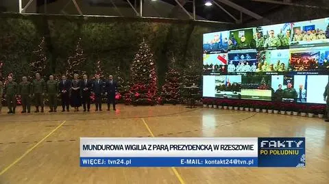 duda