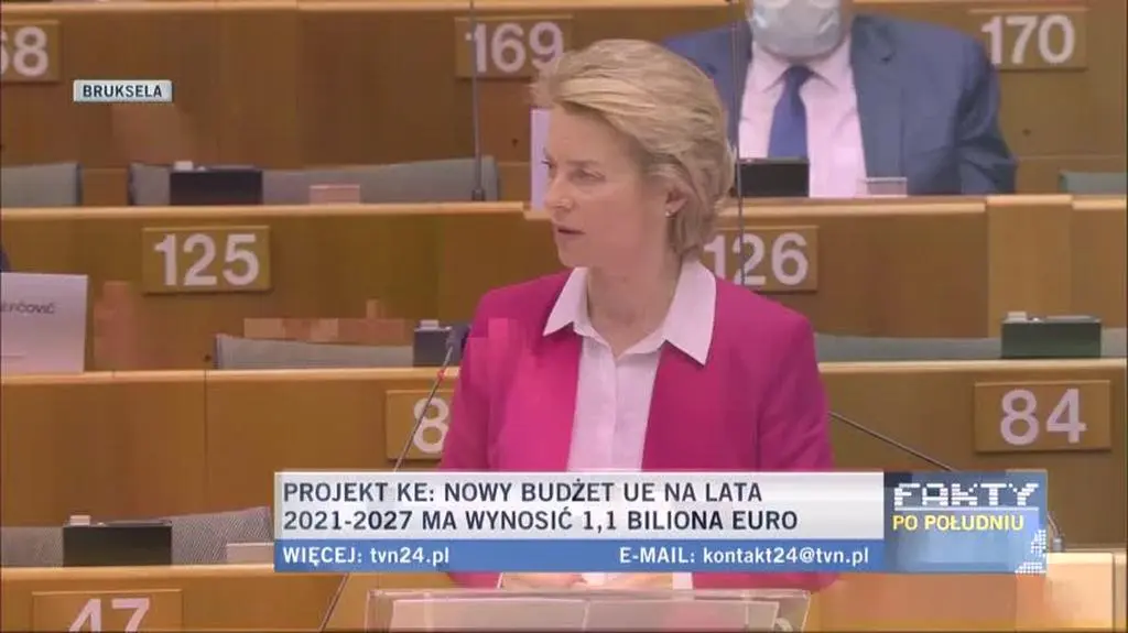 budzet-2